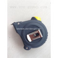 /msite/products/detail/productid/4242001/id/104551.html